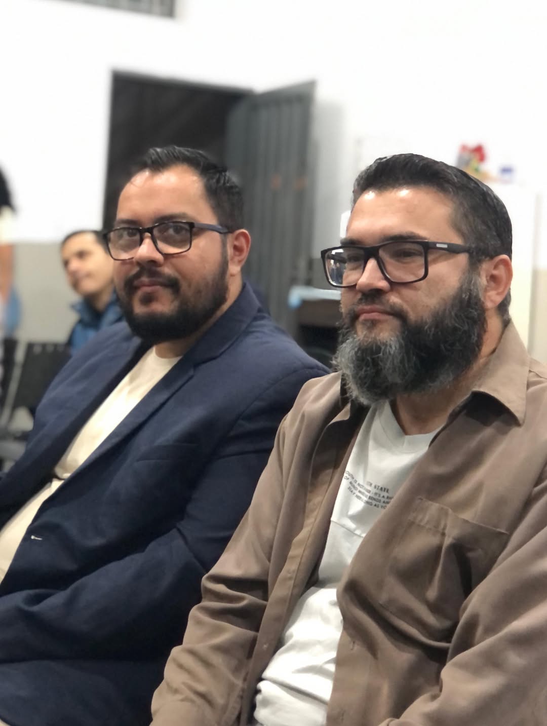 CULTO DA FAMILIA- 14/06/2026